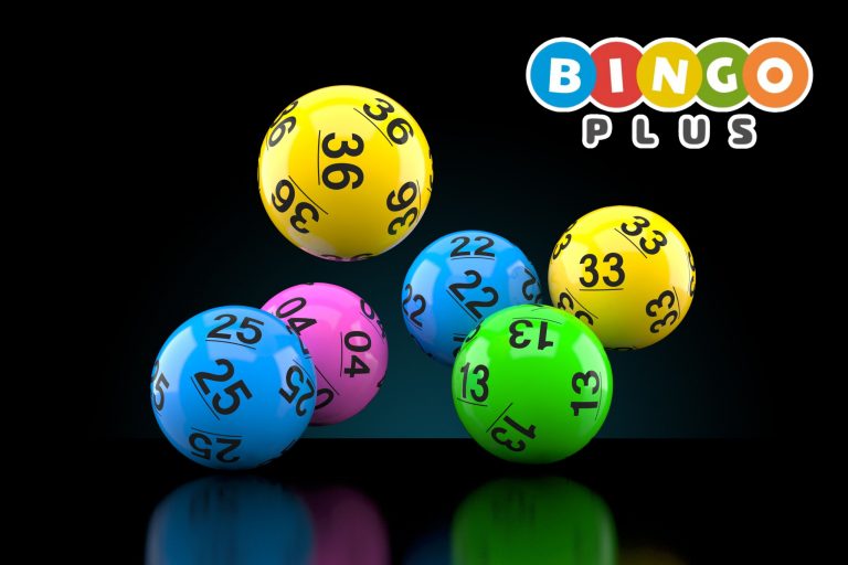 Getting Started With Bingo Plus And GCash: Easy Login And Setup Tips