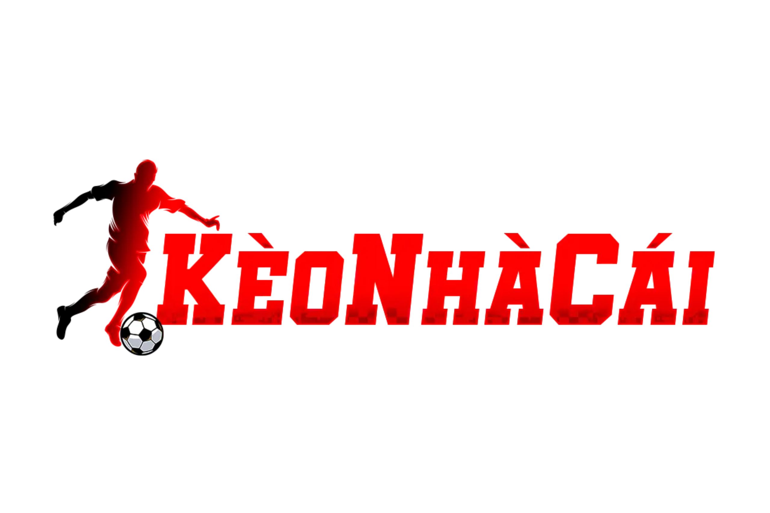 keonhacai