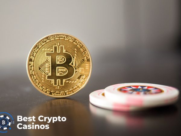 The Most Trusted Crypto Casinos Of 2024: Secure & Fair Platforms For Gamblers