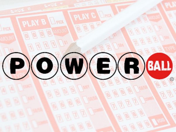 How To Play Powerball Online: Easy Steps For Beginners To Get Started