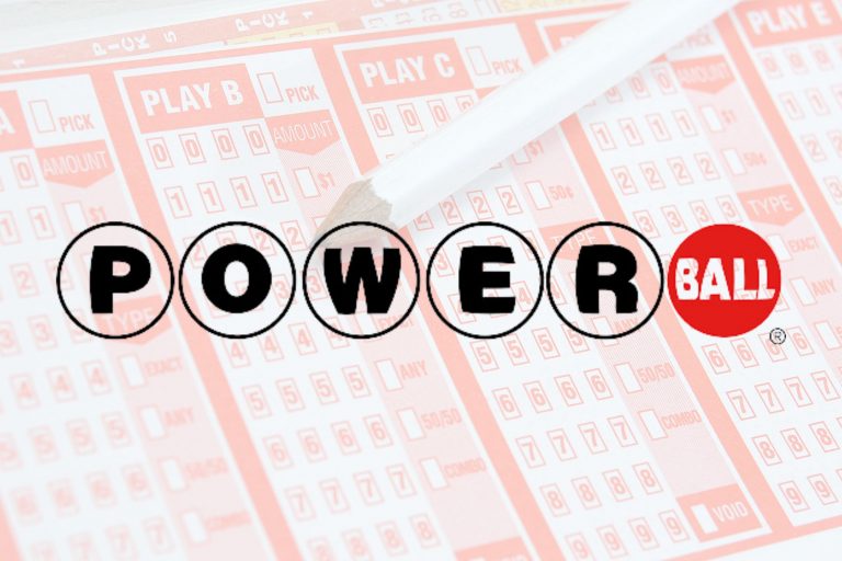 How To Play Powerball Online: Easy Steps For Beginners To Get Started